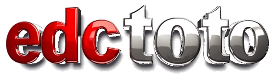 edctoto slot
