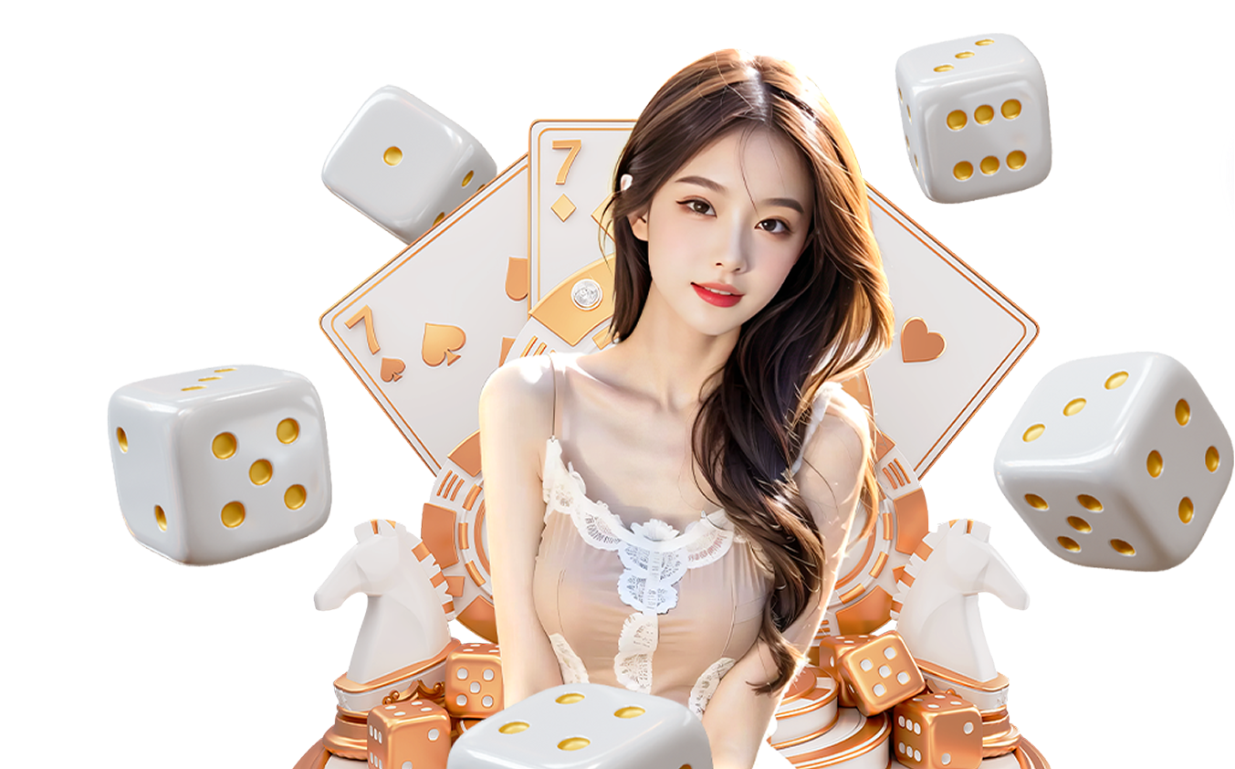 edctoto slot featured game showcase