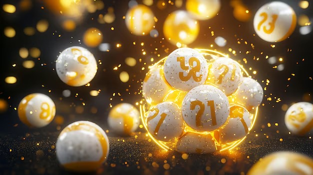 edctoto slot Angka Main prediction interface showing Liga 1 match markets