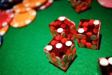 edctoto slot account balance display showing DANA funded stake on Angka Main Liga 1 position