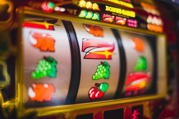 edctoto slot Liga 1 fixture calendar for Angka Main markets
