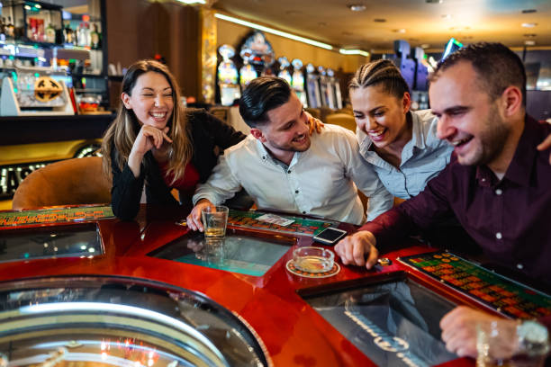 edctoto slot App 
