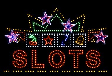edctoto slot mobile app interface showing football markets and live-dealer options