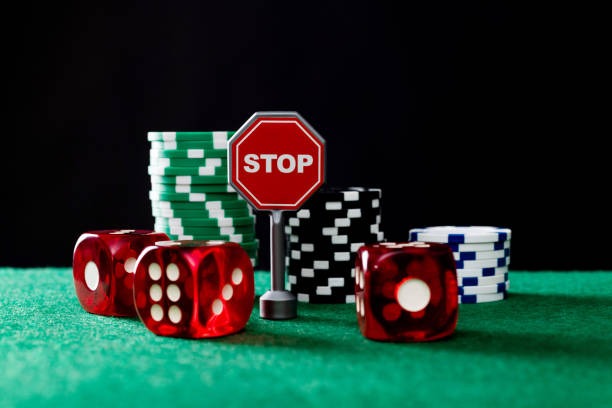 edctoto slot betting history interface showing Liga 1 positions with settlement status and payout details