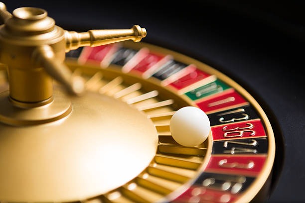 edctoto slot betting history filter interface showing date range and game type options