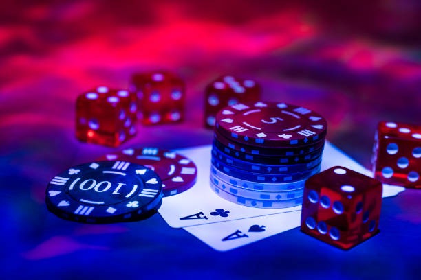 Betting history export feature on edctoto slot showing CSV and PDF download options
