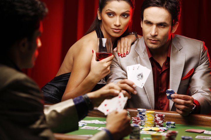 edctoto slot featured game showcase