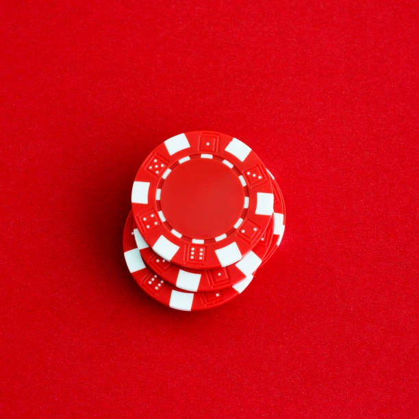 edctoto slot Colok Bebas digit-selection interface showing single-digit prediction