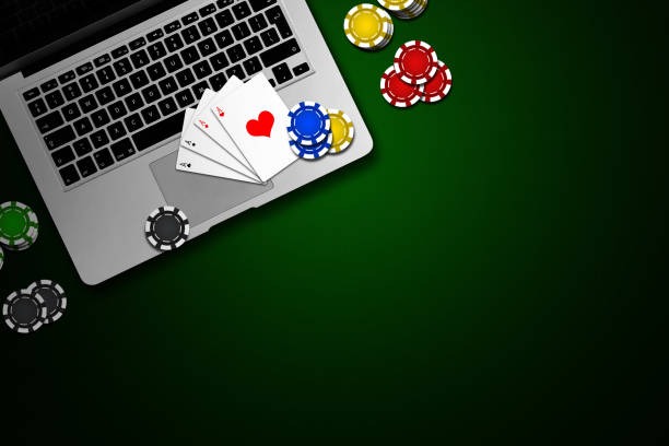 edctoto slot Colok Bebas result display showing drawn number and settlement status