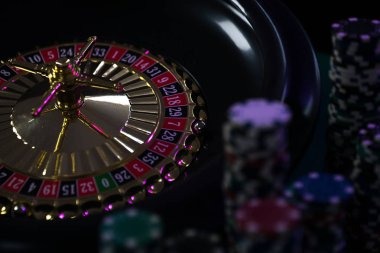 QRIS payment integration on edctoto slot