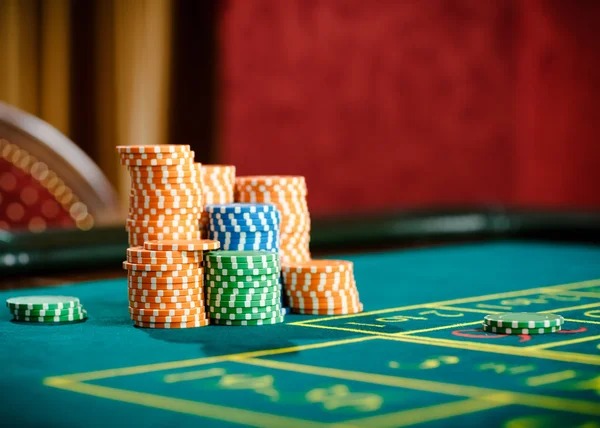 edctoto slot account balance and withdrawal interface