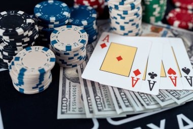 edctoto slot featured game showcase