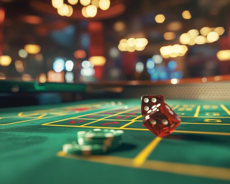 DANA e-wallet payment flow on edctoto slot