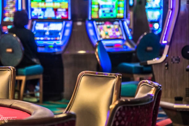 BCA virtual account for edctoto slot deposits