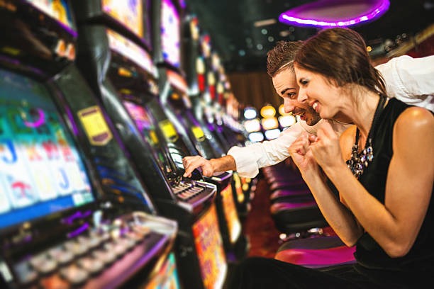 edctoto slot featured game showcase edctoto slot featured game showcase