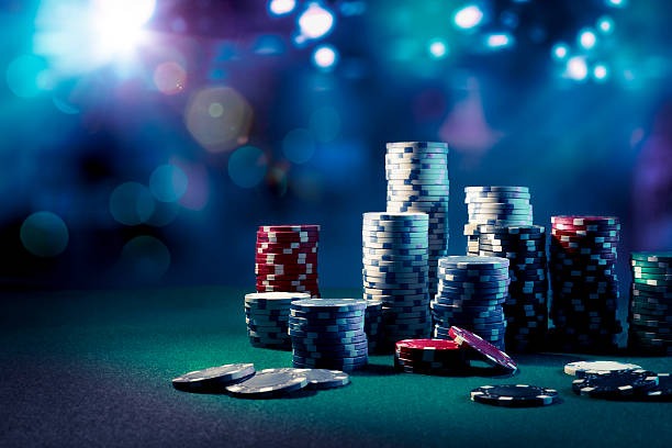 edctoto slot KYC status page showing verification progress and approval confirmation