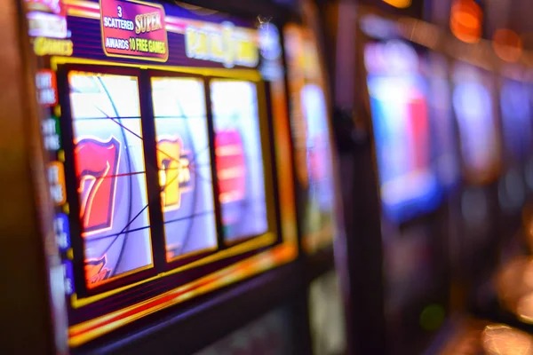 Example of properly photographed KTP for edctoto slot KYC