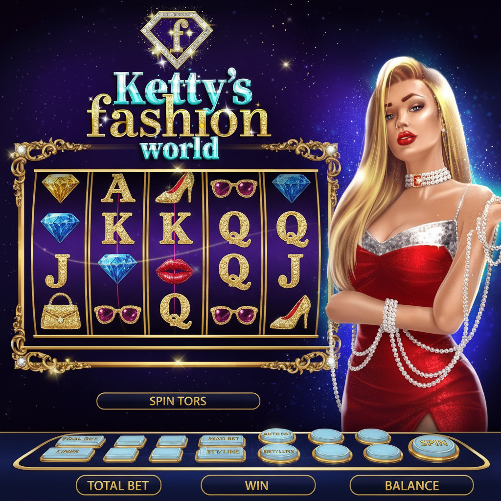 Example address proof document for edctoto slot verification