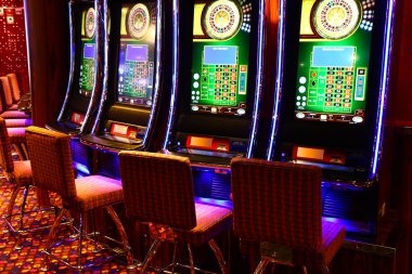 Quickspin stake entry and confirmation screen on edctoto slot showing odds and potential payout