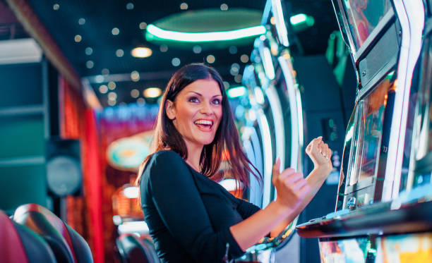 edctoto slot betting history showing settled Quickspin positions with outcomes and payouts