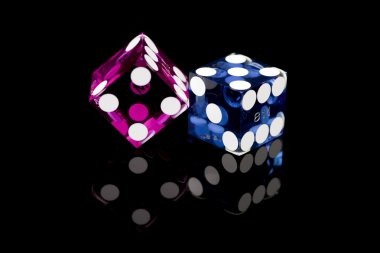 edctoto slot Payment guide