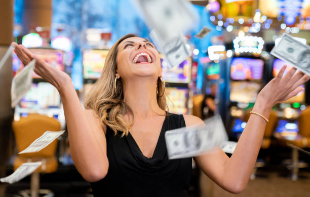 edctoto slot account verification page showing ID upload and address proof sections