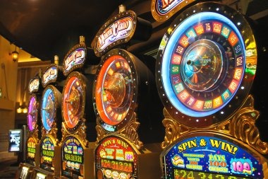 edctoto slot wallet balance updated after successful ShopeePay deposit showing available funds for betting